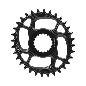 Csixx Chainring Cannondale AI 3MM Offset