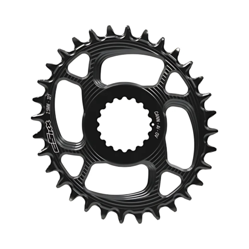 Csixx Chainring Cannondale AI 3MM Offset
