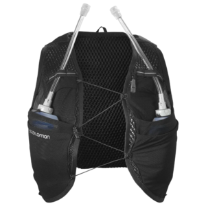Salomon Bags Active Skin 8 Set Women - Image 2
