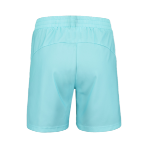Babolat Men Play Short - Image 2