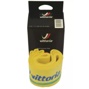 Vittoria Anti Puncture Tire Liner - Image 2