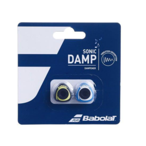 Babolat Sonic Damp x2
