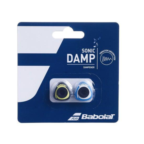 Babolat Sonic Damp x2