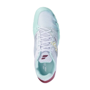 Babolat Padel Shoes Jet Premura 2 Lebron Men - Image 3