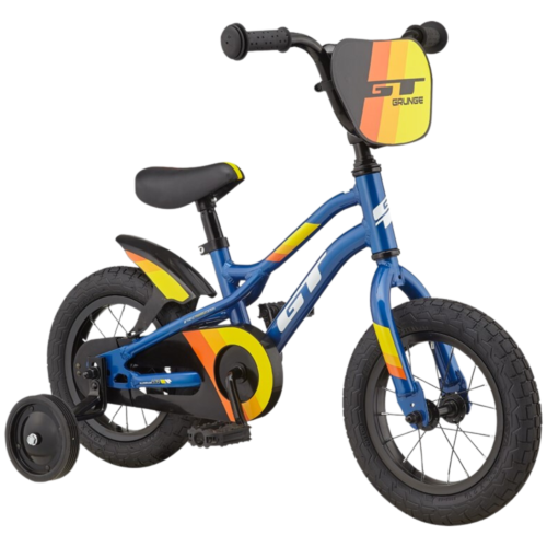 GT Bike Grunge 16”