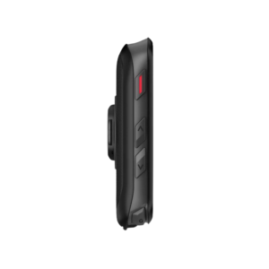 Garmin Cycling Computer Edge 540 Solar - Image 4