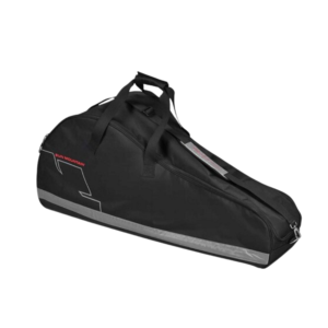 Brand Fusion Sun Mountain 3 Wheeled Cart Cover