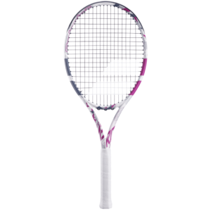 Babolat Rackets Evo Lite Aero