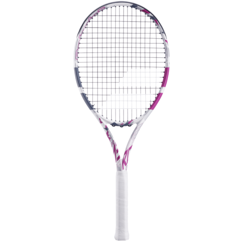 Babolat Rackets Evo Lite Aero