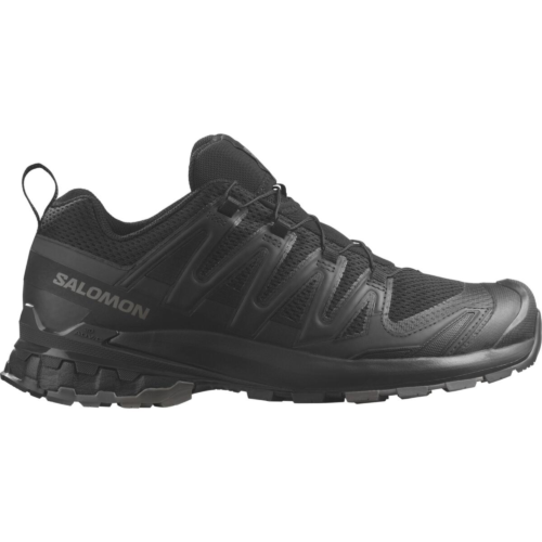 Salomon Shoes XA Pro 3D V9 Men 2024