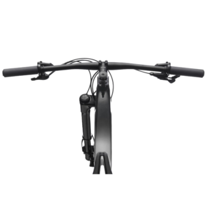 Cannondale Bike 29 M Scalpel Carbon 3 - 29" Large - Image 3