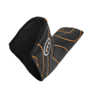 Wellputt Putter Head Cover - Image 4