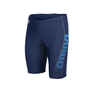 Arena Shorts Men Byor Evo Jammer - Image 2