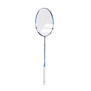 Babolat Badminton Racket Satelite Gravity 74 Grip 2 - Image 2