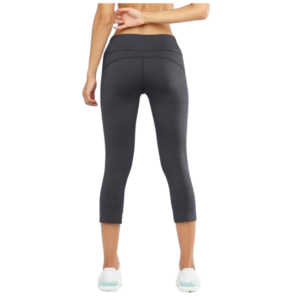 Salomon Pants Comet Mid Tight Women - Image 2