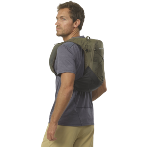 Salomon Hiking Bag XT 6 - Image 3