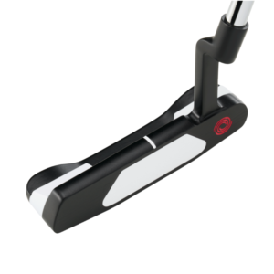 Odyssey Putter White Hot Versa One CH 35" - Image 2