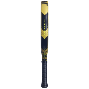Babolat Padel Racket Counter Veron 2024 - Image 3