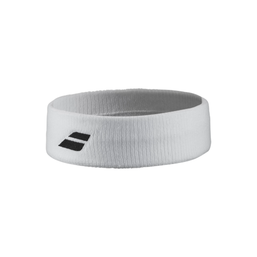 Babolat Logo Headband