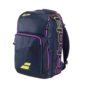 Babolat Backpack Pure Aero Rafa Gen 2