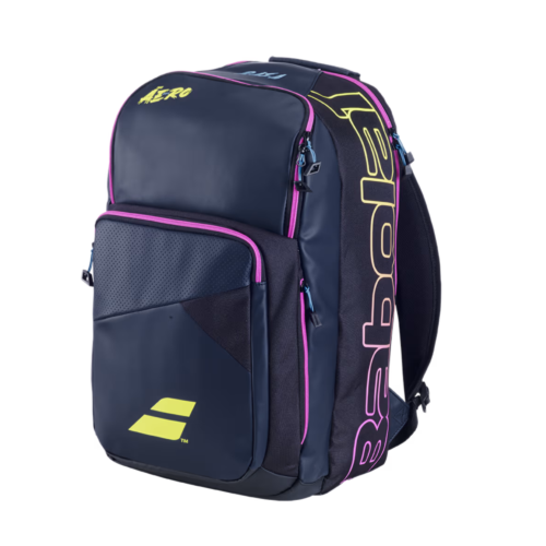 Babolat Backpack Pure Aero Rafa Gen 2