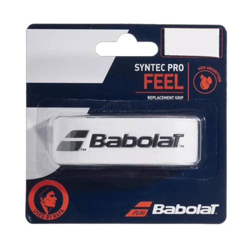 Babolat Grip Syntec Team