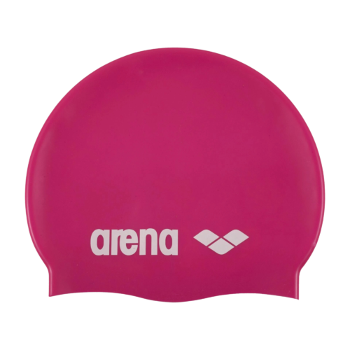 Arena Classic Silicone Cap