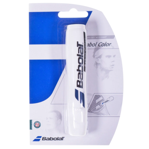Babolat Babol Color Black