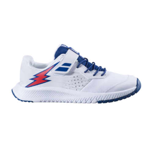babolat-pulsion-all-court-shoes-kids