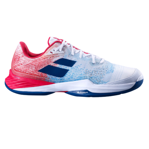 babolat-shoes-jet-mach-3-all-court-men-2