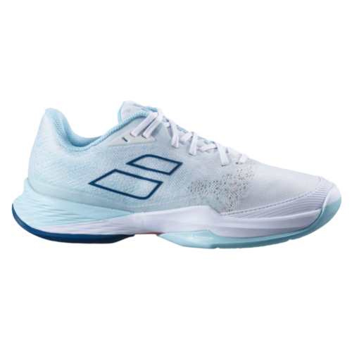 babolat-shoes-jet-mach-3-all-court-women