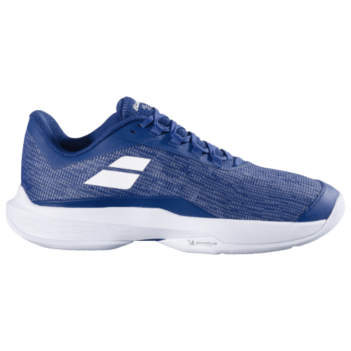 babolat-shoes-jet-tere-2-all-court-men