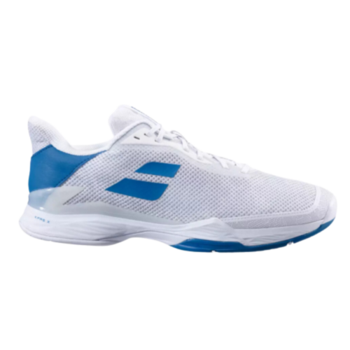 babolat-shoes-jet-tere-all-court-men