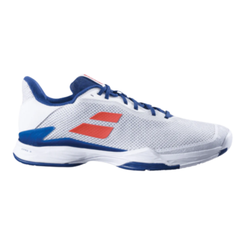 babolat-shoes-jet-tere-men