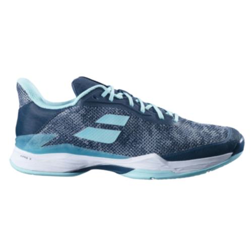 babolat-shoes-jet-tere-men-midnight-navy