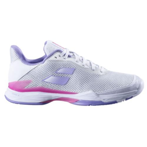 babolat-jet-tere-women-white-lavender