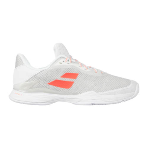 babolat-shoes-jet-tere-women