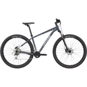 Cannondale Bike Trail 6 Small 27.5" - Image 2