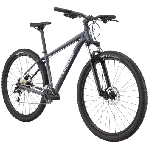 Cannondale Bike Trail 6 Small 27.5"