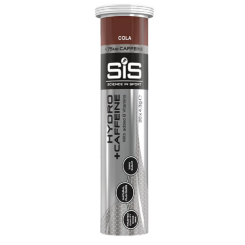 SIS Hydro Tabs 4.2g
