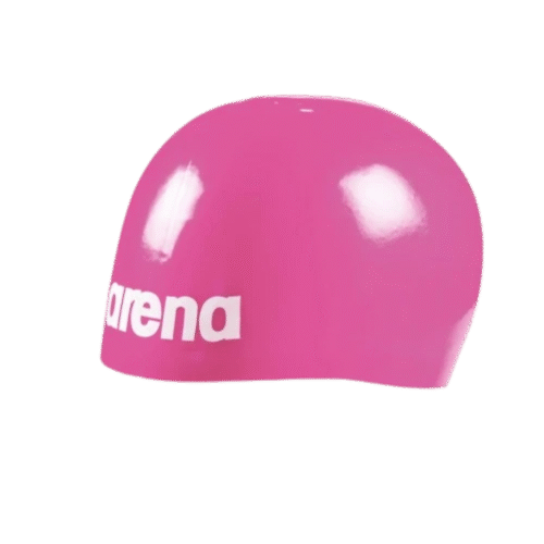 Arena Cap Moulded Pro II Assorted