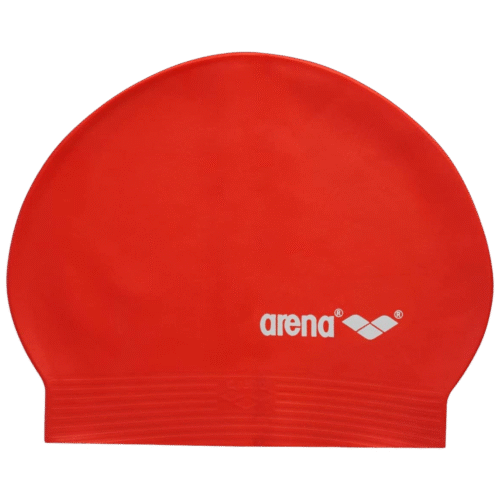 Arena Soft Latex Cap