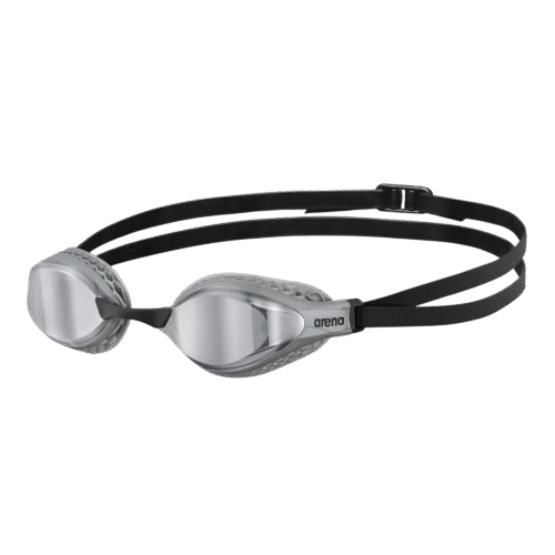 Arena Goggles Air Speed Mirror