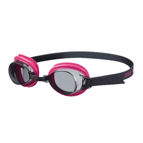 Arena Goggles Junior Bubble 3