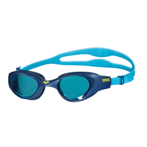 Arena Goggles The One Junior
