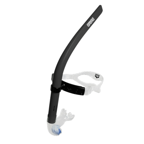 Arena Swim Snorkel III