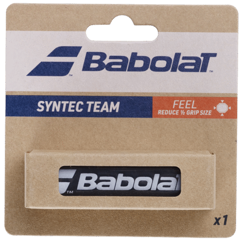 Babolat Grip Syntec Team