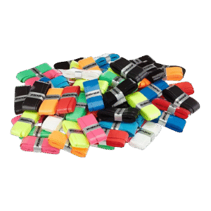 Babolat My Overgrips Assorted