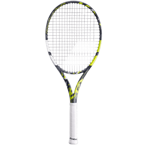 Babolat Racket Pure Aero Team