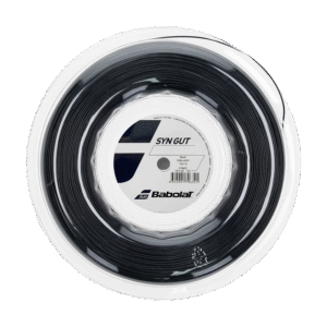Babolat String Synthetic Gut 130